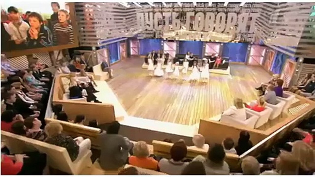 ЭТА ПЕСНЯ ПРО МАМУ СОБРАЛА РЕКОРДНОЕ КОЛИЧЕСТВО ПРОСМОТРОВ !!! До слез....... ЗАЛ ПЛАКАЛ..... - Видео Dailymotion