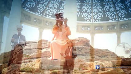 Rao Brothers new album 2016 - Deed Khawaban Wich (Recorded by Rao Wasay)