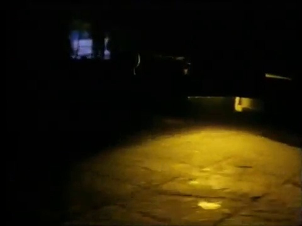 Depeche mode stripped