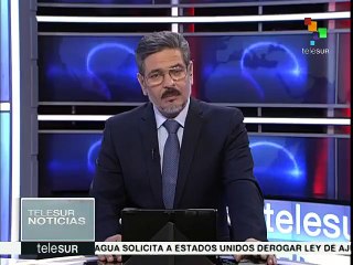 ONU: 5, 6 millones de personas en Nigeria carecen de alimentos