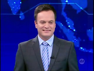 Supremo quebra sigilos fiscal e bancário de Renan Calheiros
