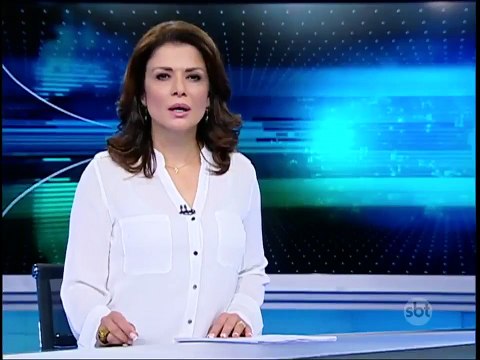 RS: Polícia prende integrantes de quadrilha especializada em roubo de carros