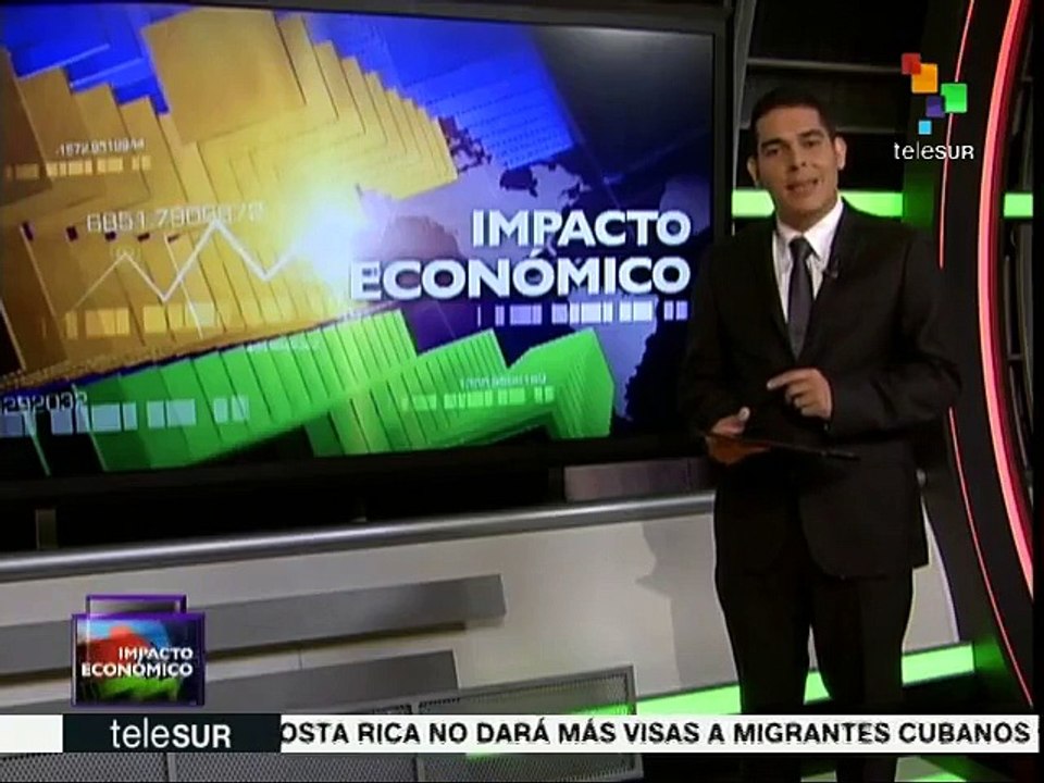 ¿Cuáles son los consejos más importantes para comprar vía internet?