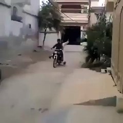 انتہائی شرمناک حالت میں ویڈ یو منظر عام