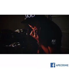 انتہائی شرمناک حالت میں ویڈ یو منظر عام