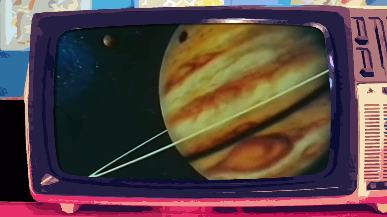 GOD SIGMA - Videosigle cartoni animati in HD (sigla iniziale) (720p)