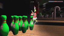 Gmod Prop Hunt Funny Moments Christmas Edition! - Santa Claus vs The Grinch!