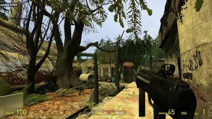 Garry's Mod Prop Hunt Funny Moments - Giant Metal Snake, Washing Machine, and MLG Gameplay!