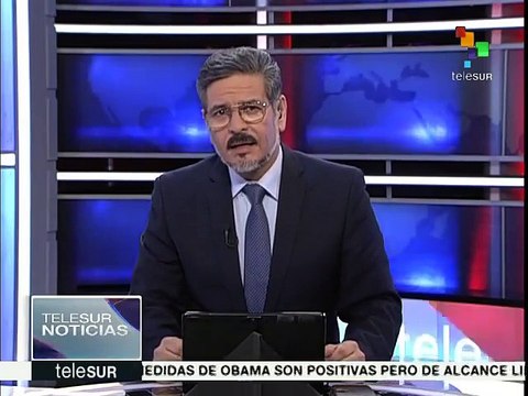 España, en jornada de reflexión previa a los comicios