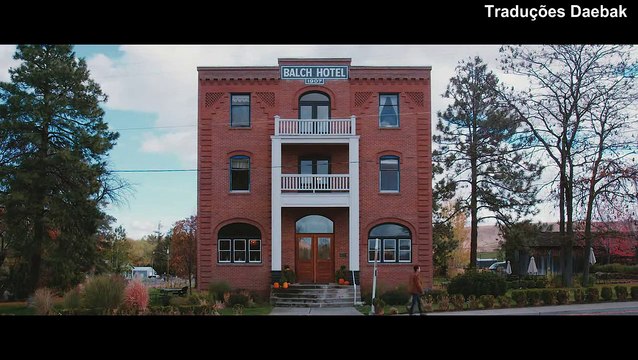 ★ Zico feat. Suran - Pride and Prejudice [Legendado em PT-PT]