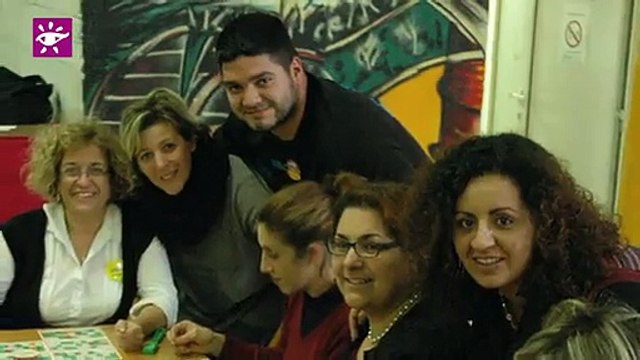 2015-12-05-Diaporama du Loto pour le Téléthon à Creissan