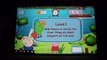 pre school Peppa Pig for IPhone, Ipad, Cell Phone,Tablet, Mobile Phone Game andoid