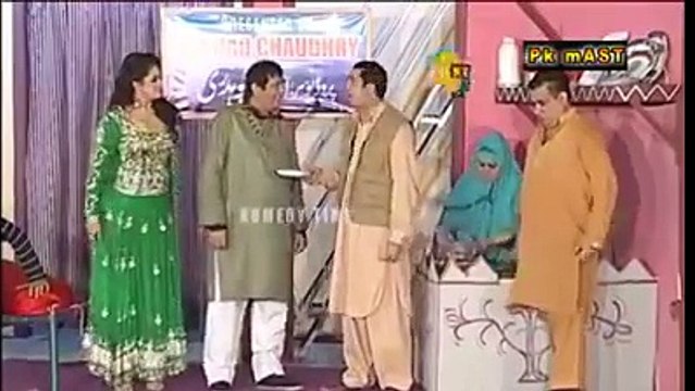 انتہائی شرمناک حالت میں ویڈ یو منظر عام