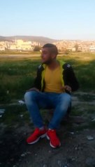 TayLan Kaya - Aşkı Tarif Et Bana