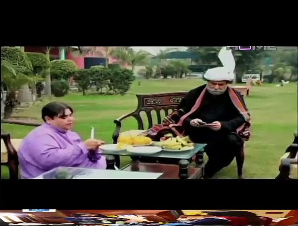 Kaisy Khoon 19 dec 2015