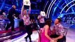 Strictly Celebs & Pros dance one Final time - Strictly Come Dancing 2015