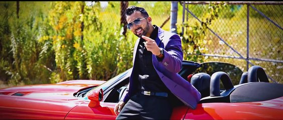 Sham Idrees Tu Bewafa