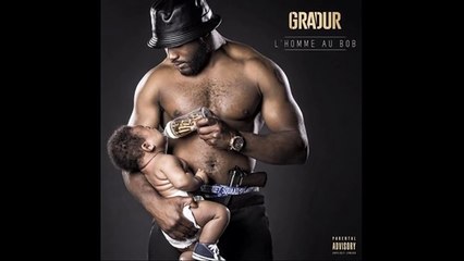 Gradur Feat Niro - Militarizé