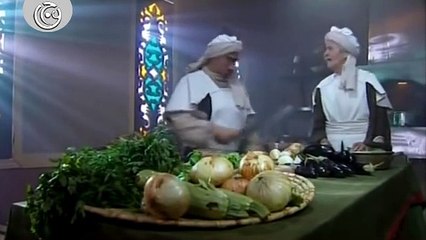 مسلسل دليلة والزيبق الجزء 1 الاول الحلقة 17 السابعة عشر│ Dalila Wal Zaybaq 1