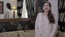 How Pakistani Morning Shows Now Showing Vulgarity at its Peak - Video Dailymotion