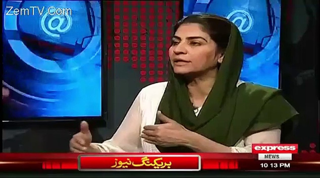 Asif Zardari Ne Army K Khilaf Jo Kaha Wo Ghalat...