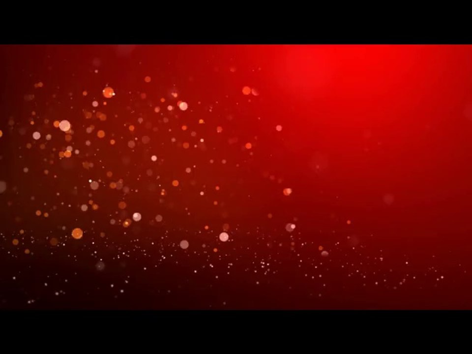 Weihnachten 2015