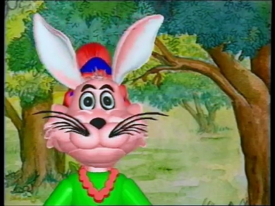 Puppet Show - Lot Pot - Episode 113 - Kalu Ka Rocket - Kids Cartoon Tv Serial - Hindi , Animated cinema and cartoon movies HD Online free video Subtitles and dubbed Watch 2016