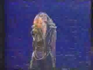 - dalida-marina