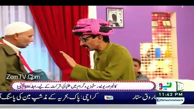 Shafqat Cheema Defends Pakistani Film Industry