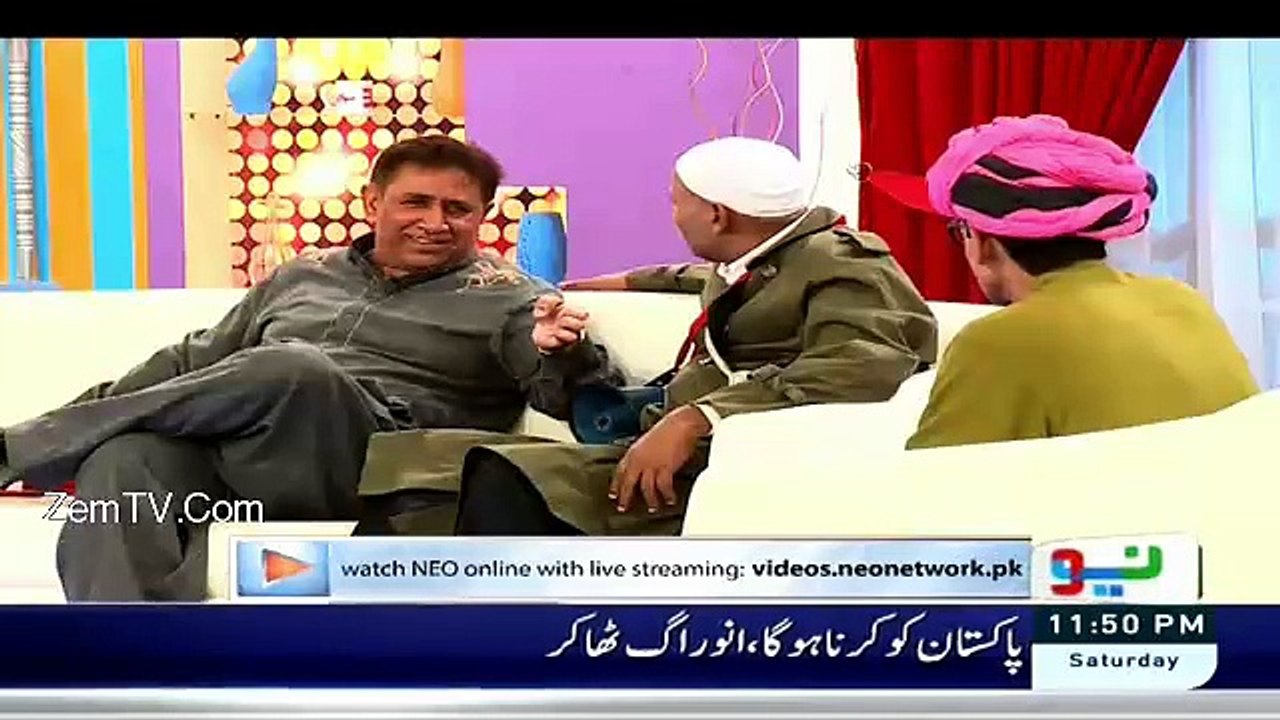 Shafqat Cheema Impressive Poetry In Sawa Teen