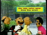 Puppet Show - Lot Pot - Episode 120 - Motu Patlu Samajh Seva - Kids Cartoon Tv Serial - Hindi , Animated cinema and cartoon movies HD Online free video Subtitles and dubbed Watch 2016