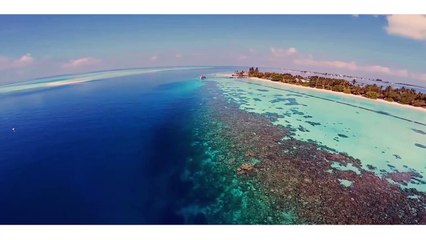 Djadja & Dinaz -  Marchand De Sable (Feat. Coolax)