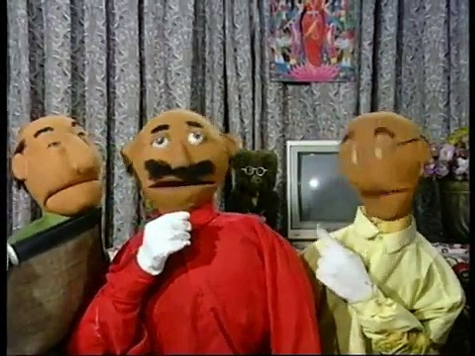 Puppet Show - Lot Pot - Episode 121 - Motu Patlu Aur Anokhi Diwali - Kids Cartoon Tv Serial - Hindi , Animated cinema and cartoon movies HD Online free video Subtitles and dubbed Watch 2016