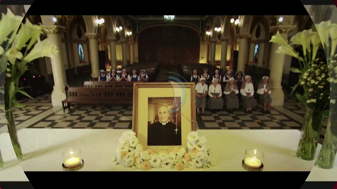 Esperanza - Promo #1