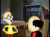 Puppet Show - Lot Pot - Episode 124 - Motu Patlu (Taxi Driver) - Kids Cartoon Tv Serial - Hindi , Animated cinema and cartoon movies HD Online free video Subtitles and dubbed Watch 2016