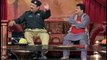 Latest Typical Pakistani SHO Parody by Azizi in Hasb-e-Haal -  Hilarious!