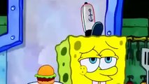 Spongebob Squarepants Full Cartoon Movies Episodes - Spongebob Squarepants New Full EpisodesHD 2015_100