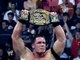 Edge With Lita VS Triple H VS John Cena (Backlash 2006) (30 April 2006) (WWE Title Match)