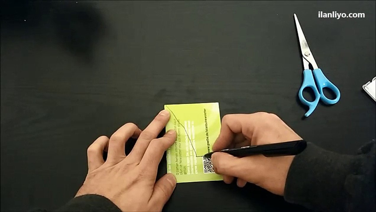 Cep Telefonları İçin Bilinmesi Gereken Hayat Kurtaran Pratik Bilgiler