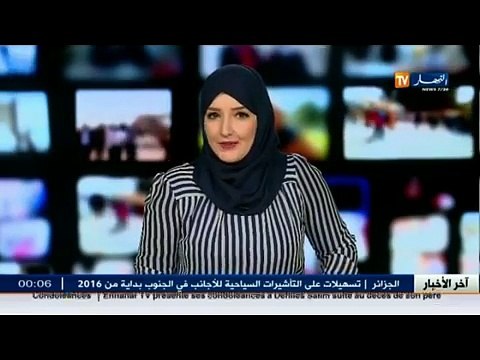 تأخر تساقط الامطار يرهن مستقبل شعبة انتاج الحبوب