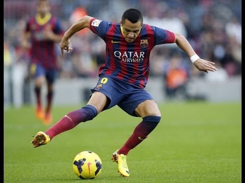 Crazy Long Shot Goals ● Best Long Range Goals Ever  Isco Alarcon ● Craziest Skills Ever ► WeSpeakFootball