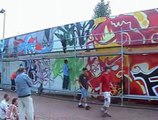 meeting of styles  2004
