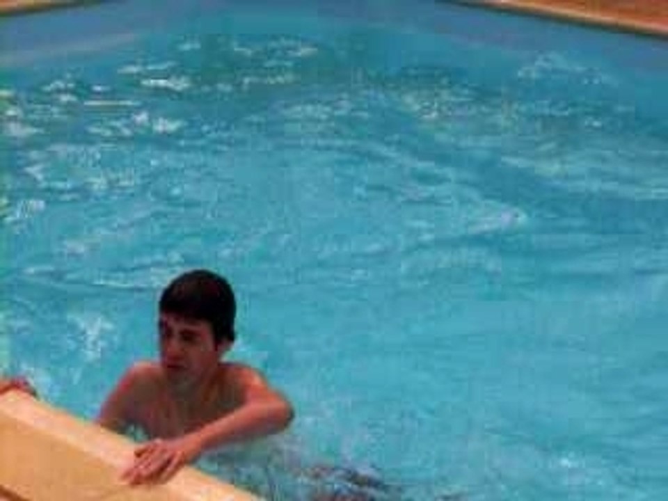 lendemain de chouille cher moi!