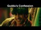 Fox Star Quickies - Guddu Rangeela - Guddu's Confession
