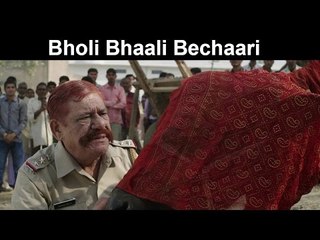 Fox Star Quickies - Miss Tanakpur Haazir Ho - Bholi Bhaali Bechaari