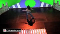 TOOFANI RAAT - SHAZIA MUJRA 2015 - PAKISTANI MUJRA DANCE
