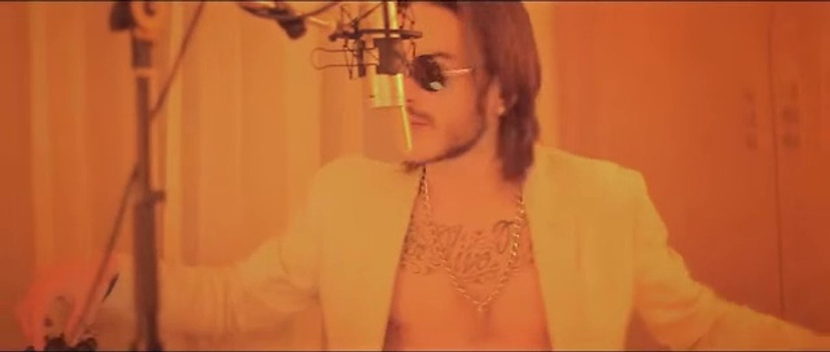 Sch - Massimo