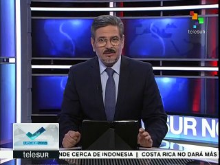 España: a pocas horas de elección, 20% de población está indecisa