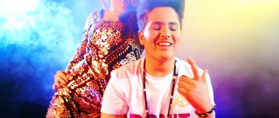 Exclusive- Long Drive - Aryan Khan ft. Arbaz Khan - Full Video Song -