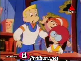 scubi   - c 17.12.2015i